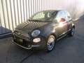 Fiat 500 FireFly Hybrid 70 Dolcevita Pano+KlimaA+LM Schwarz - thumbnail 2