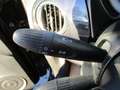Fiat 500 FireFly Hybrid 70 Dolcevita Pano+KlimaA+LM Schwarz - thumbnail 12