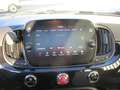 Fiat 500 FireFly Hybrid 70 Dolcevita Pano+KlimaA+LM Schwarz - thumbnail 15