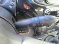Fiat 500 FireFly Hybrid 70 Dolcevita Pano+KlimaA+LM Schwarz - thumbnail 13