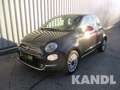 Fiat 500 FireFly Hybrid 70 Dolcevita Pano+KlimaA+LM Schwarz - thumbnail 1