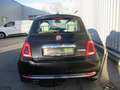 Fiat 500 FireFly Hybrid 70 Dolcevita Pano+KlimaA+LM Schwarz - thumbnail 6