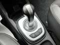 Opel Corsa 1.2-16V Selection, AUTOMAAT, CRUISECR, NAP Grijs - thumbnail 18