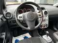 Opel Corsa 1.2-16V Selection, AUTOMAAT, CRUISECR, NAP Grijs - thumbnail 4