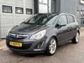 Opel Corsa 1.2-16V Selection, AUTOMAAT, CRUISECR, NAP Grijs - thumbnail 9