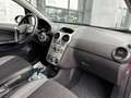 Opel Corsa 1.2-16V Selection, AUTOMAAT, CRUISECR, NAP Grijs - thumbnail 21