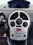 Renault Modus Grand Modus 1.2 16V TCE Dynamique Or - thumbnail 11