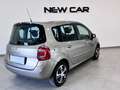 Renault Modus Grand Modus 1.2 16V TCE Dynamique Or - thumbnail 6