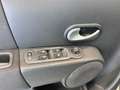 Renault Modus Grand Modus 1.2 16V TCE Dynamique Or - thumbnail 12