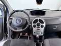 Renault Modus Grand Modus 1.2 16V TCE Dynamique Or - thumbnail 9