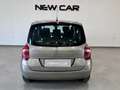 Renault Modus Grand Modus 1.2 16V TCE Dynamique Or - thumbnail 5