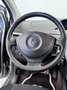 Renault Modus Grand Modus 1.2 16V TCE Dynamique Or - thumbnail 10