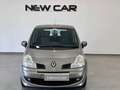 Renault Modus Grand Modus 1.2 16V TCE Dynamique Or - thumbnail 2