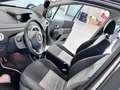 Renault Modus Grand Modus 1.2 16V TCE Dynamique Or - thumbnail 7