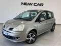 Renault Modus Grand Modus 1.2 16V TCE Dynamique Or - thumbnail 3
