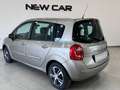 Renault Modus Grand Modus 1.2 16V TCE Dynamique Or - thumbnail 4