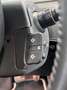 Renault Modus Grand Modus 1.2 16V TCE Dynamique Or - thumbnail 13