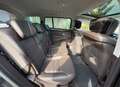 Renault Espace dCi 160 Energy Twin Turbo Initiale Paris EDC - thumbnail 8