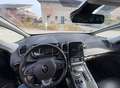 Renault Espace dCi 160 Energy Twin Turbo Initiale Paris EDC - thumbnail 6