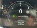 Renault Espace dCi 160 Energy Twin Turbo Initiale Paris EDC - thumbnail 7
