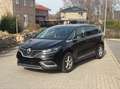 Renault Espace dCi 160 Energy Twin Turbo Initiale Paris EDC - thumbnail 1