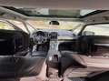 Renault Espace dCi 160 Energy Twin Turbo Initiale Paris EDC - thumbnail 5