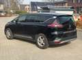 Renault Espace dCi 160 Energy Twin Turbo Initiale Paris EDC - thumbnail 3