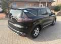 Renault Espace dCi 160 Energy Twin Turbo Initiale Paris EDC - thumbnail 4