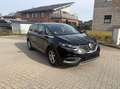 Renault Espace dCi 160 Energy Twin Turbo Initiale Paris EDC - thumbnail 2