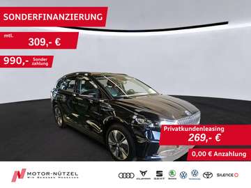 iV 50 LOFT LED+NAVI+ACC-Vorb+SHZ+DAB+19Z.