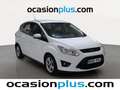 Ford C-Max 1.6TDCi Trend 115 Blanco - thumbnail 2