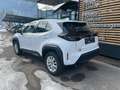 Toyota Yaris Cross 1,5l 4x2 City Weiß - thumbnail 7