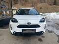 Toyota Yaris Cross 1,5l 4x2 City Weiß - thumbnail 3