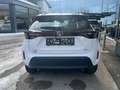 Toyota Yaris Cross 1,5l 4x2 City Weiß - thumbnail 6