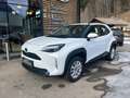 Toyota Yaris Cross 1,5l 4x2 City Weiß - thumbnail 2