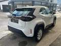 Toyota Yaris Cross 1,5l 4x2 City Weiß - thumbnail 5