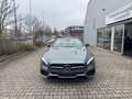 Mercedes-Benz SL 400 AMG Grau - thumbnail 1
