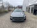 Mercedes-Benz SL 400 AMG Grau - thumbnail 17