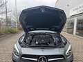 Mercedes-Benz SL 400 AMG Grau - thumbnail 25
