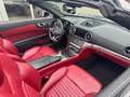 Mercedes-Benz SL 400 AMG Grau - thumbnail 23