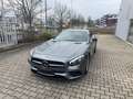 Mercedes-Benz SL 400 AMG Grau - thumbnail 14