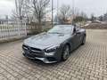 Mercedes-Benz SL 400 AMG Grau - thumbnail 2