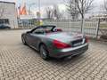 Mercedes-Benz SL 400 AMG Grau - thumbnail 4