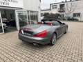 Mercedes-Benz SL 400 AMG Grau - thumbnail 5
