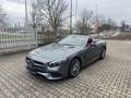Mercedes-Benz SL 400 AMG Grau - thumbnail 6