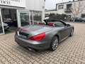 Mercedes-Benz SL 400 AMG Grau - thumbnail 12