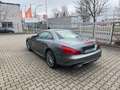 Mercedes-Benz SL 400 AMG Grau - thumbnail 19