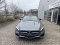 Mercedes-Benz SL 400 AMG Grau - thumbnail 8