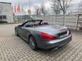 Mercedes-Benz SL 400 AMG Grau - thumbnail 11