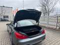 Mercedes-Benz SL 400 AMG Grau - thumbnail 24